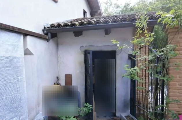 immagine annuncio 3 di 10