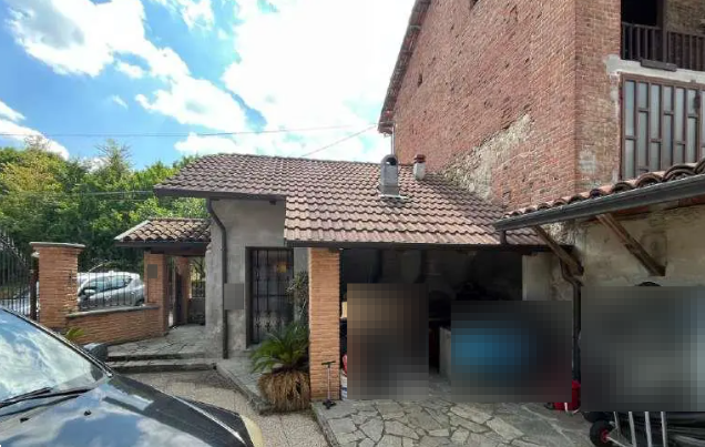 immagine annuncio 6 di 10