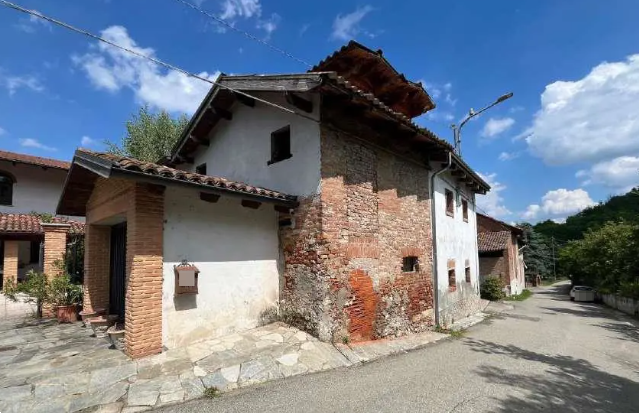 immagine annuncio 5 di 10