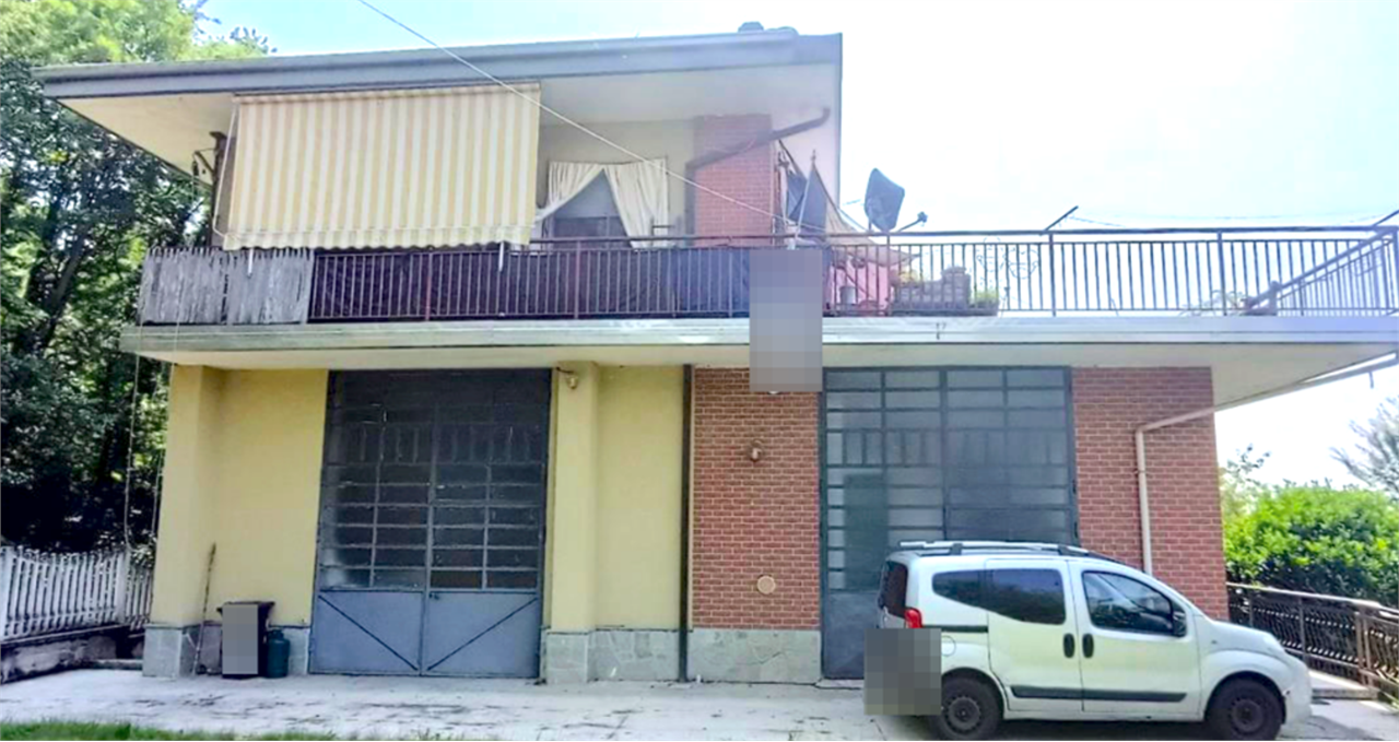 immagine annuncio 2 di 10