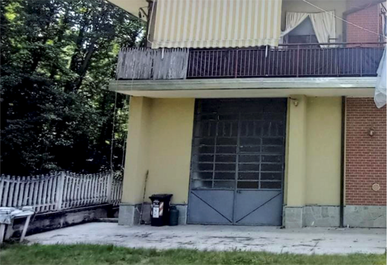 immagine annuncio 3 di 10