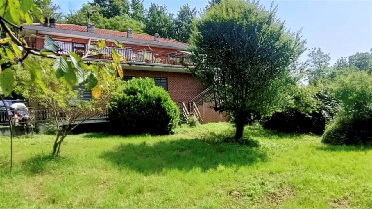 immagine annuncio 9 di 10