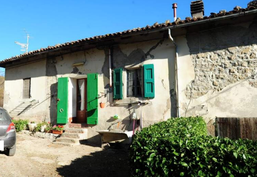 immagine annuncio 1 di 10