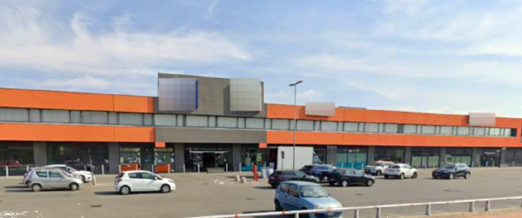 immagine annuncio 2 di 10