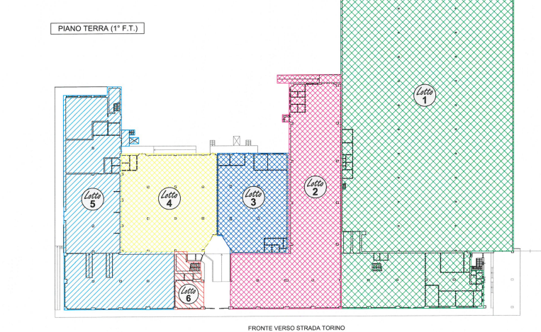 immagine annuncio 3 di 10