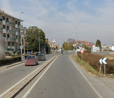 immagine annuncio 7 di 10