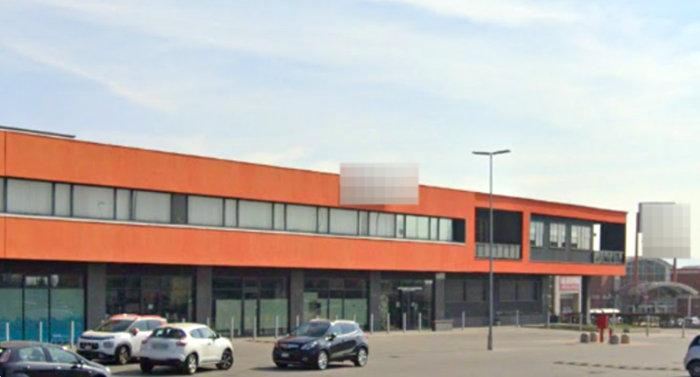 immagine annuncio 9 di 10