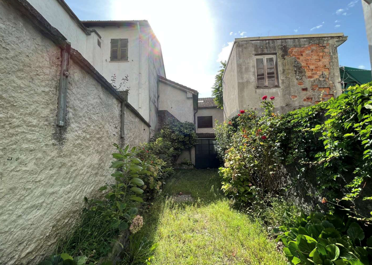 immagine annuncio 4 di 10