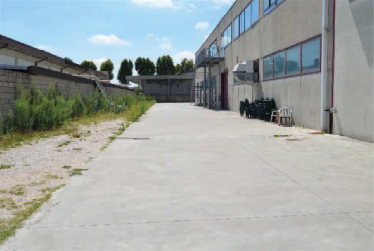 immagine annuncio 4 di 10