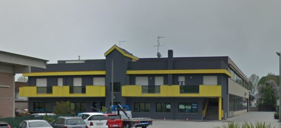 immagine annuncio 8 di 10