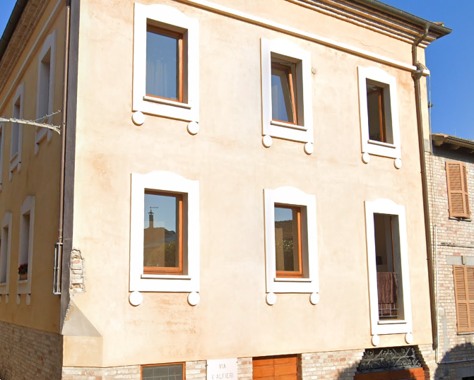 immagine annuncio 4 di 10