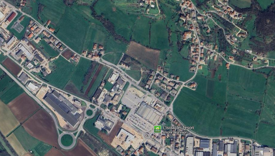 immagine annuncio 1 di 10