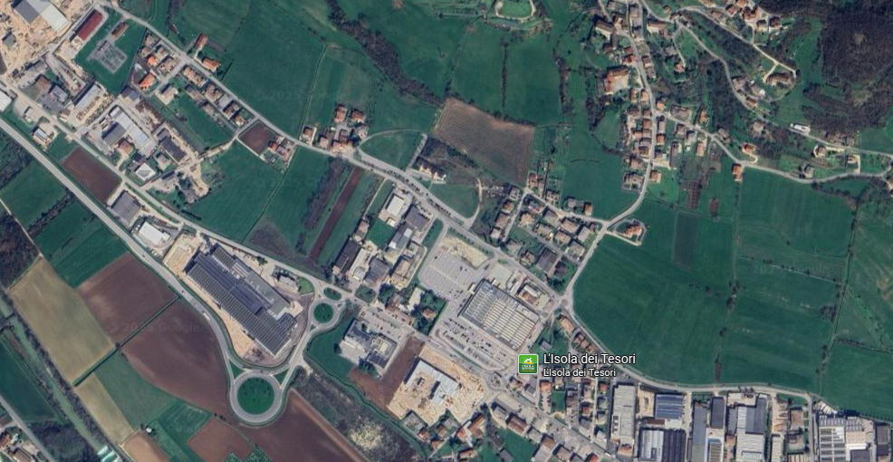 immagine annuncio 5 di 10