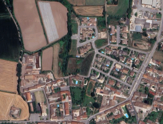 immagine annuncio 9 di 10