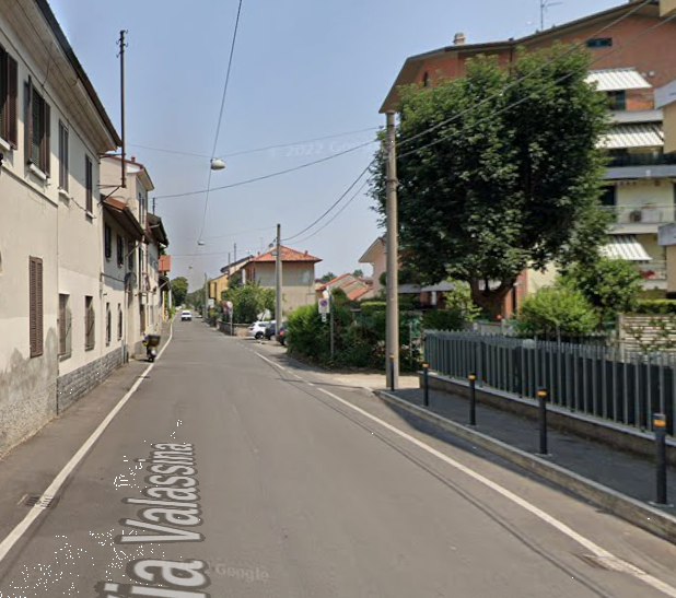 immagine annuncio 6 di 10