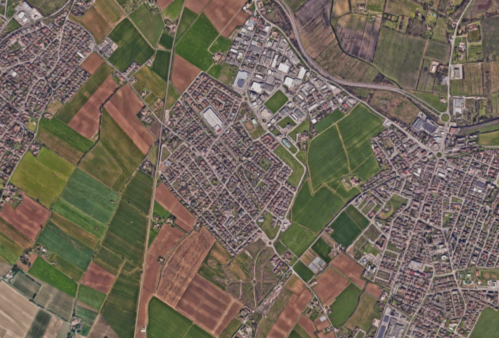 immagine annuncio 1 di 10