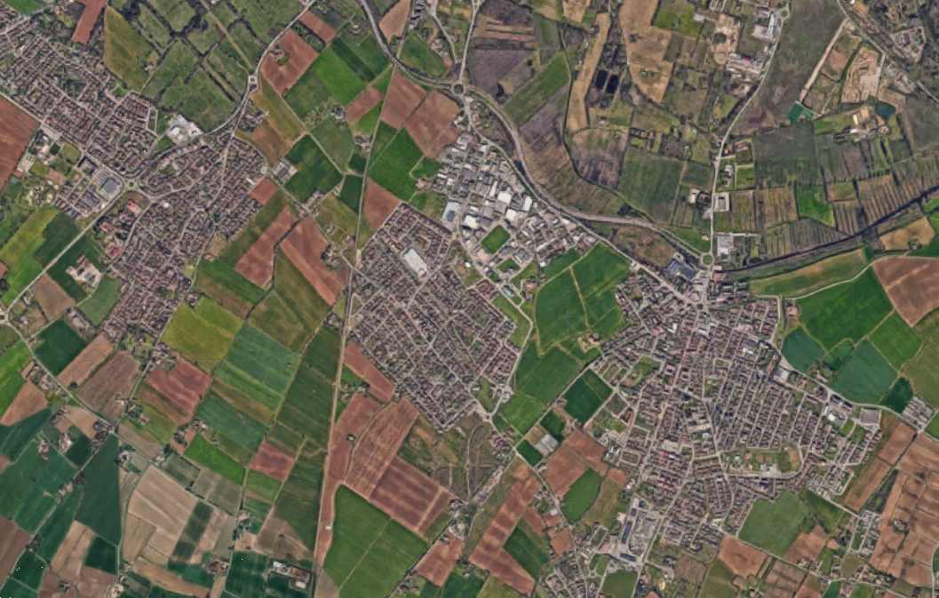 immagine annuncio 2 di 10