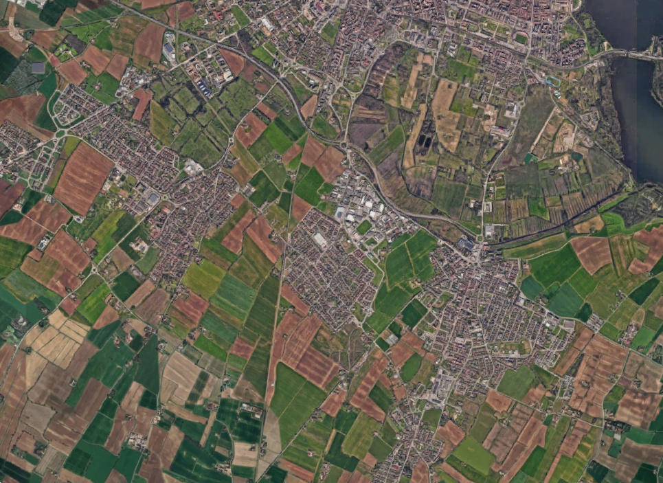 immagine annuncio 3 di 10