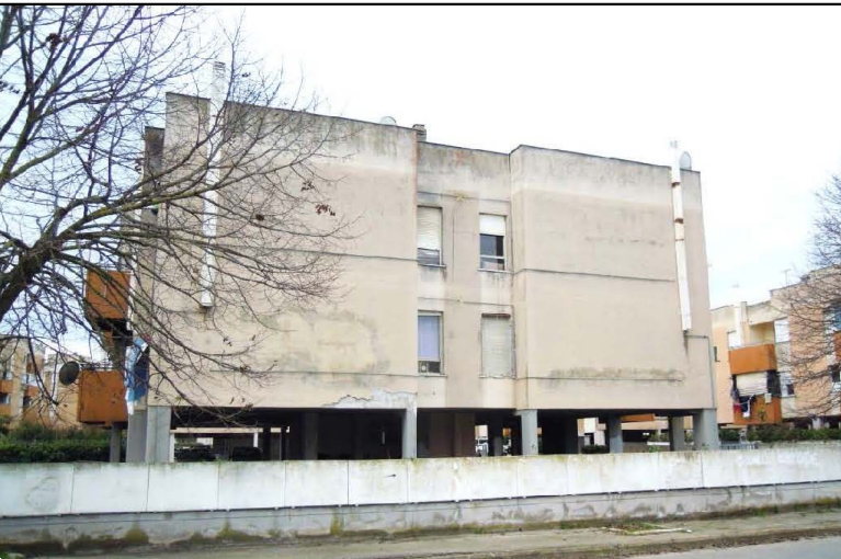 immagine annuncio 3 di 10