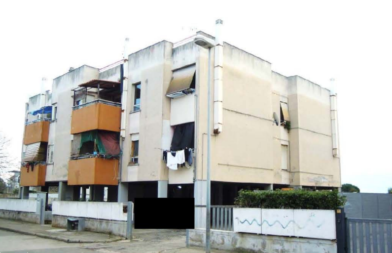 immagine annuncio 4 di 10