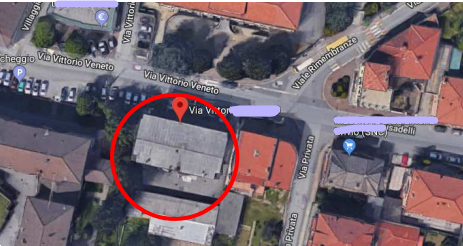 immagine annuncio 5 di 10