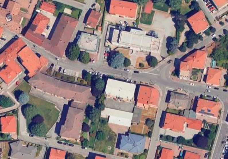 immagine annuncio 6 di 10