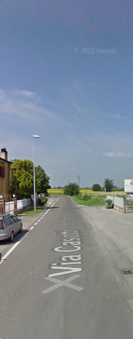 immagine annuncio 2 di 10