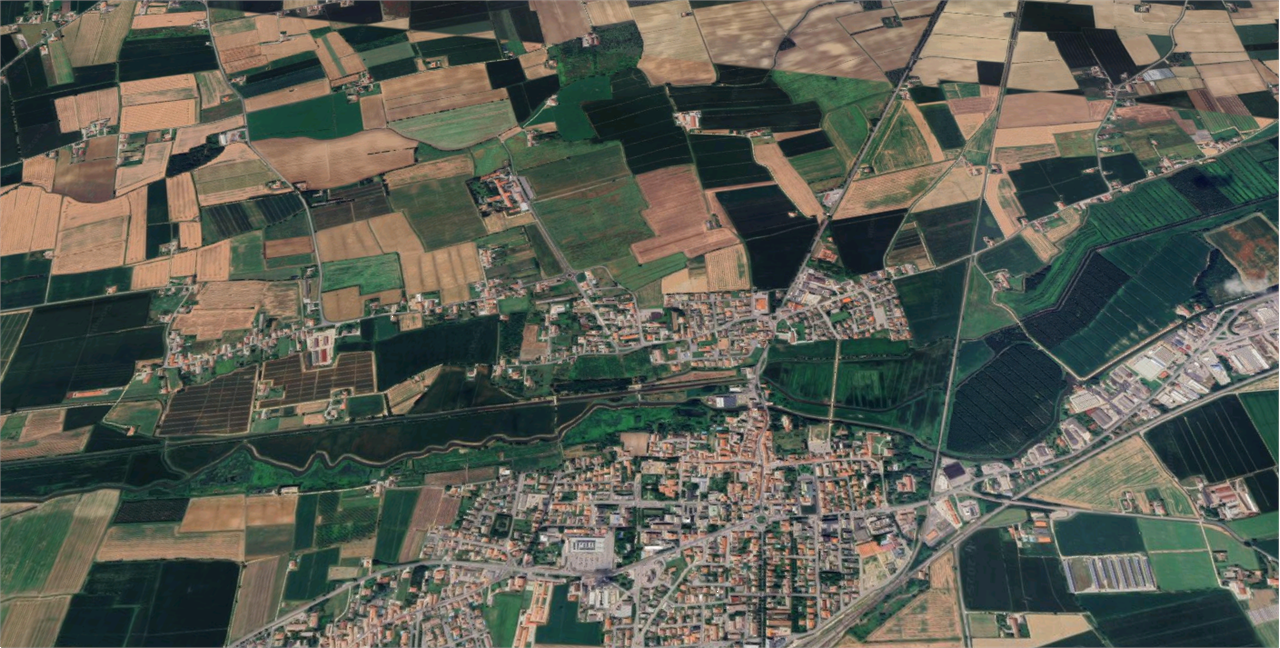 immagine annuncio 6 di 10