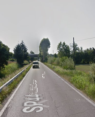 immagine annuncio 6 di 10