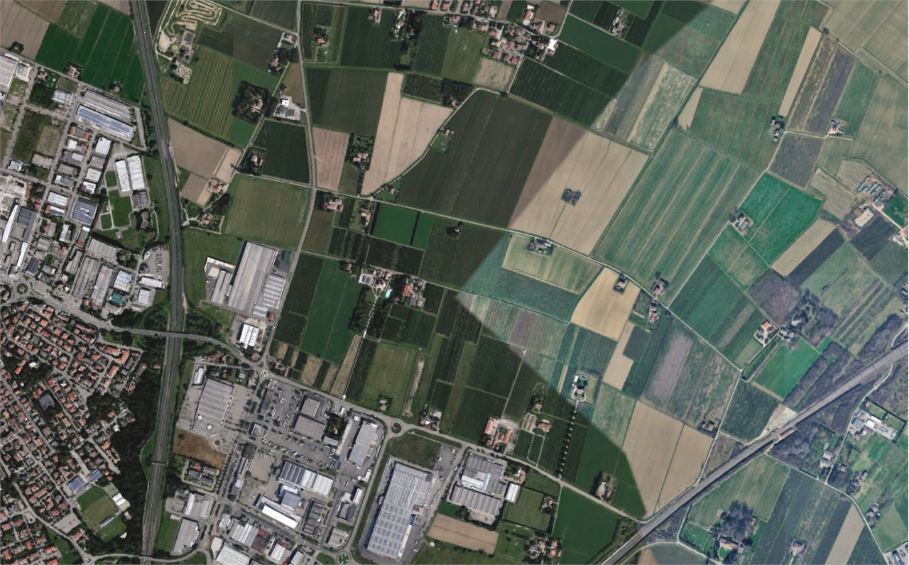 immagine annuncio 1 di 10