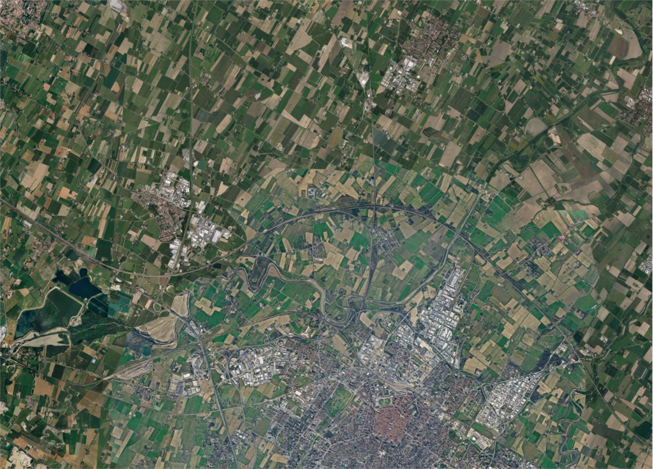 immagine annuncio 6 di 10