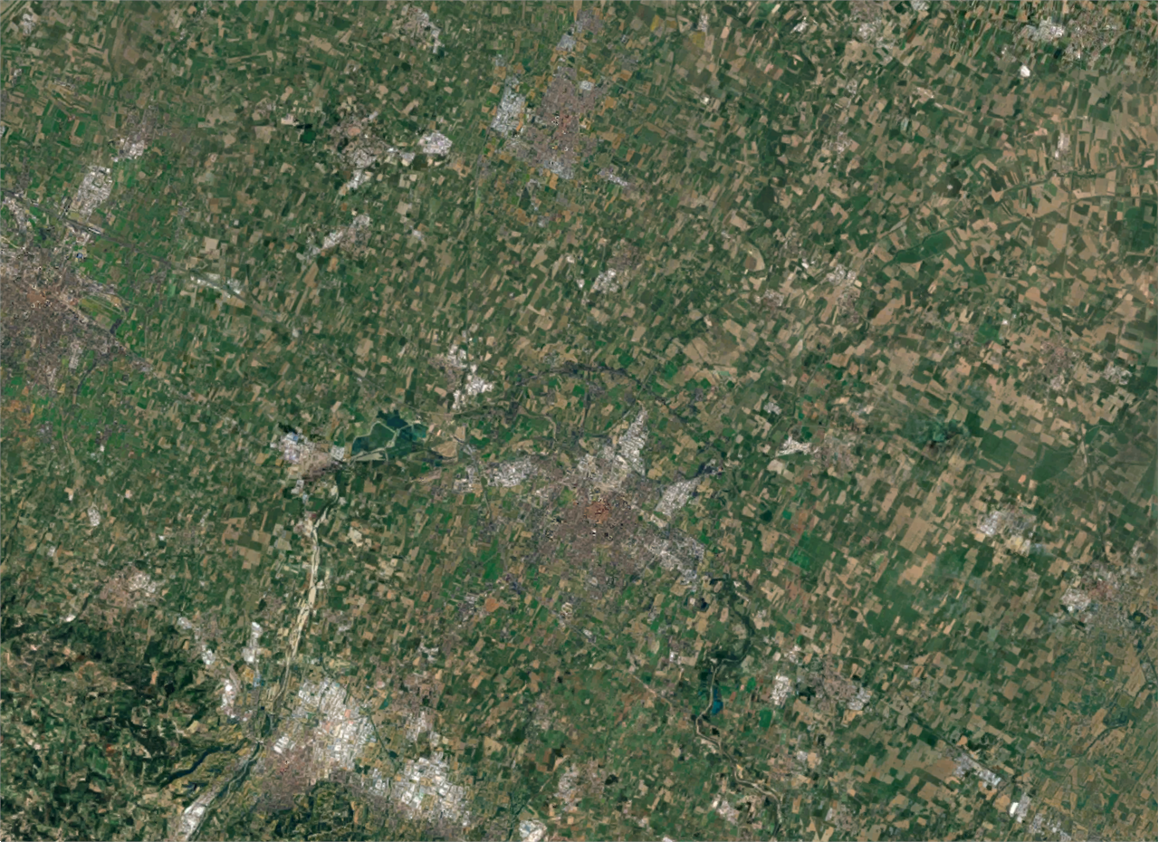 immagine annuncio 5 di 10