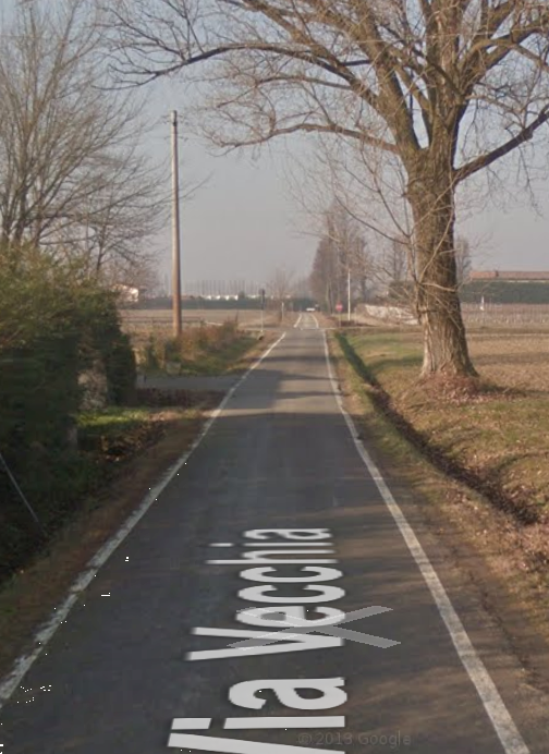 immagine annuncio 9 di 10