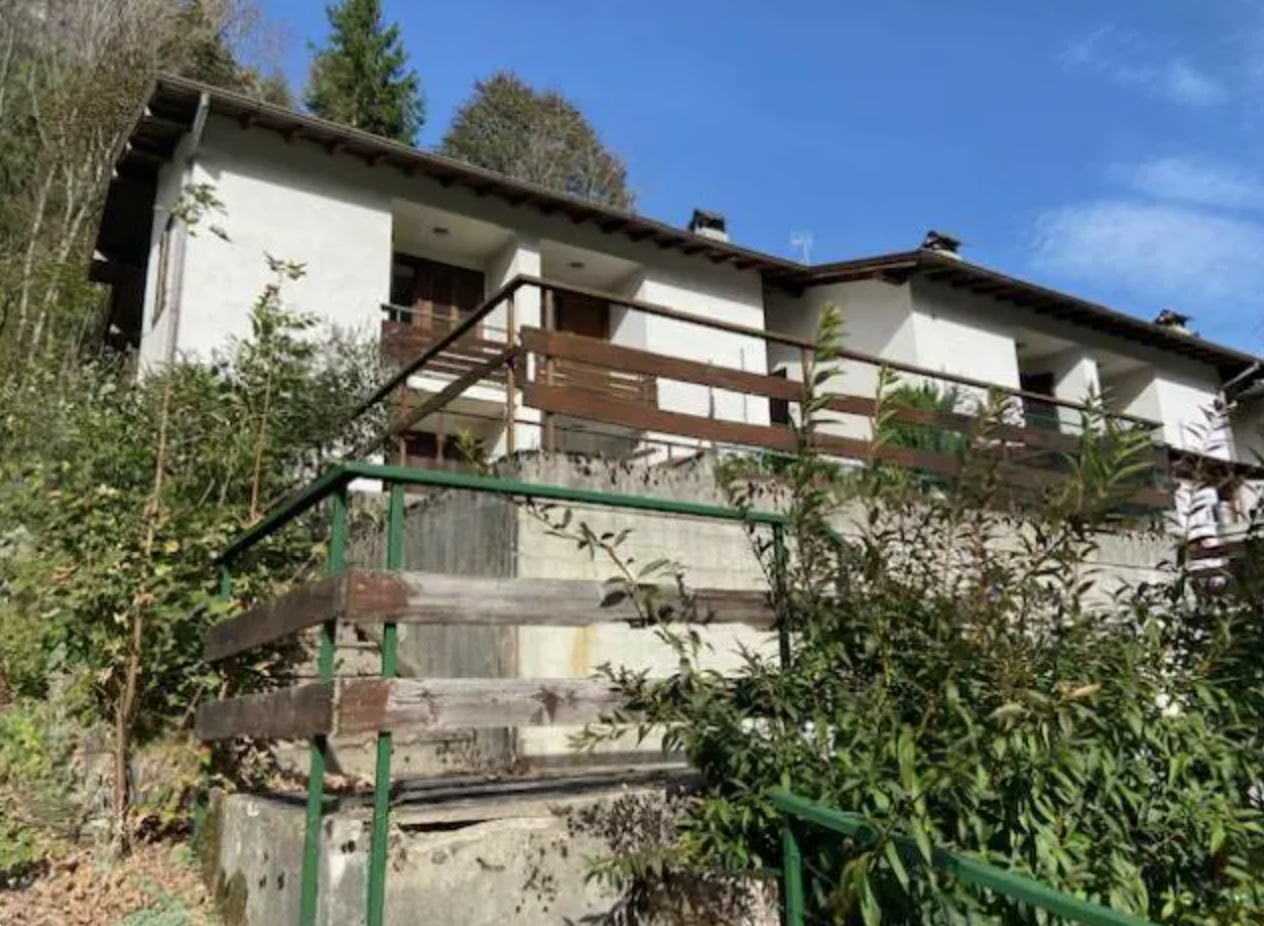 immagine annuncio 2 di 10