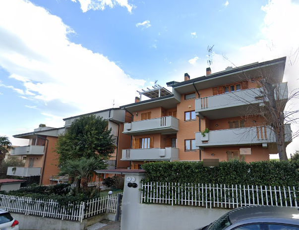 immagine annuncio 2 di 10