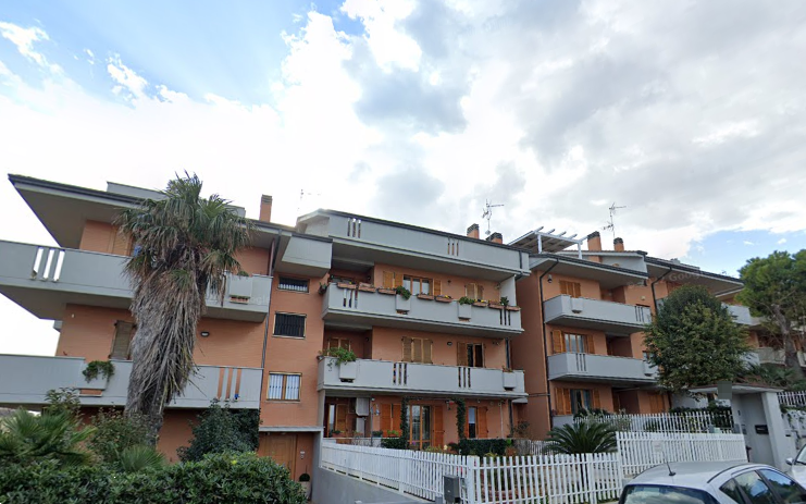 immagine annuncio 5 di 10