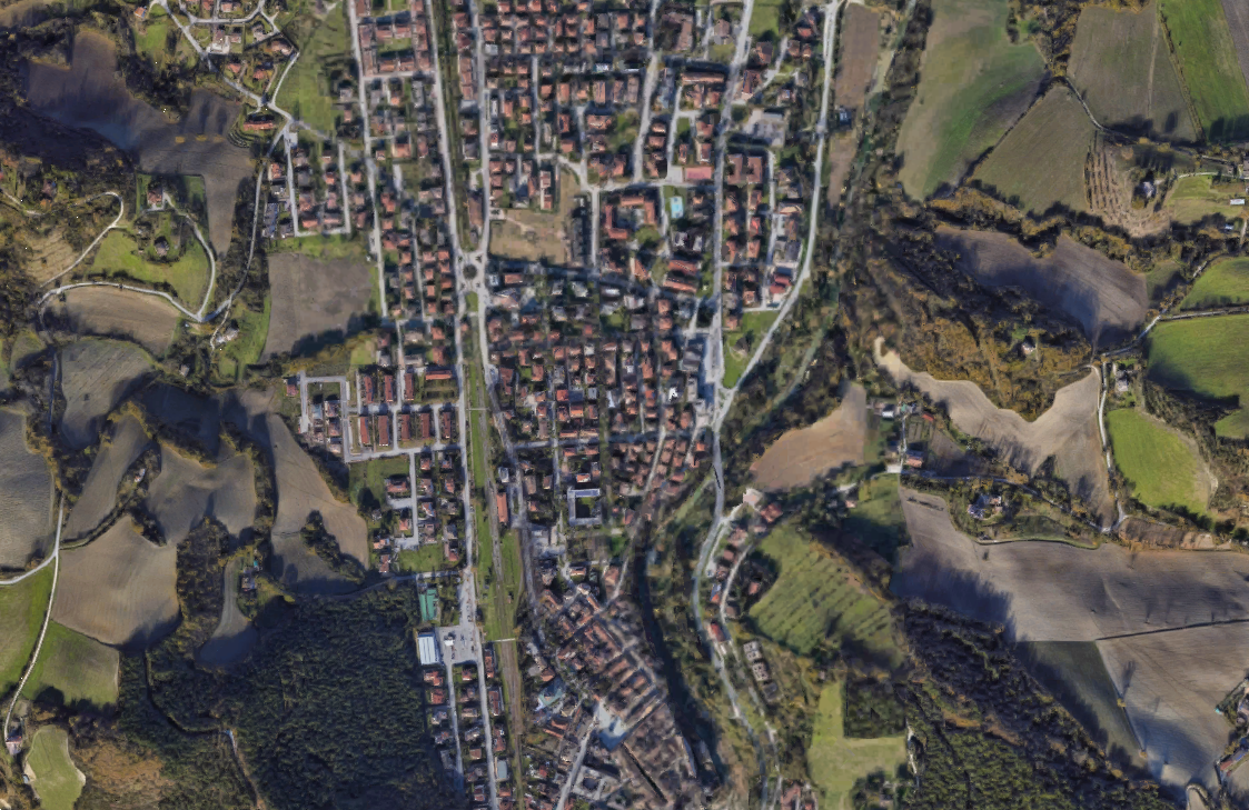 immagine annuncio 1 di 10