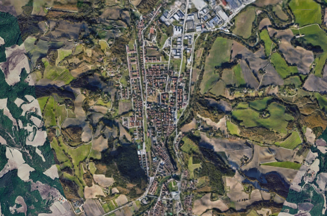 immagine annuncio 5 di 10