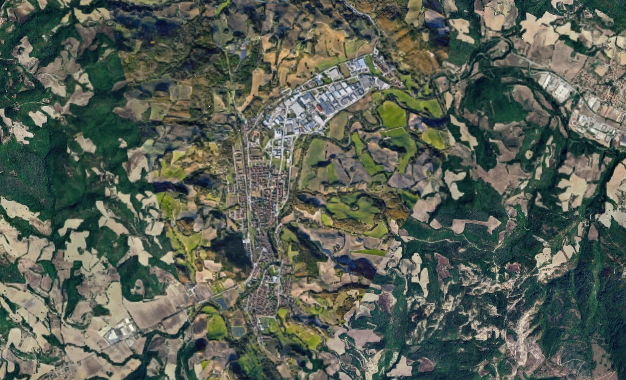 immagine annuncio 8 di 10