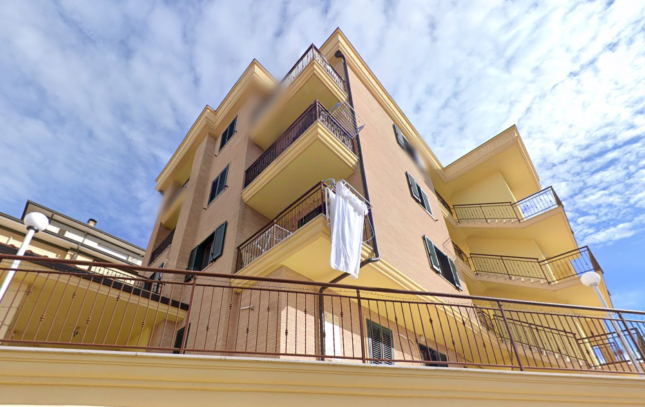 immagine annuncio 1 di 10