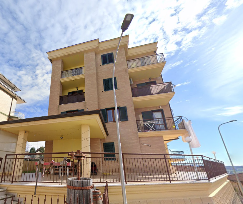 immagine annuncio 3 di 10