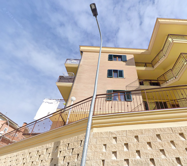 immagine annuncio 5 di 10