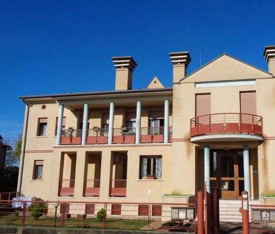 immagine annuncio 2 di 10