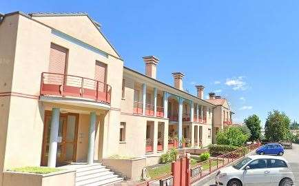 immagine annuncio 4 di 10