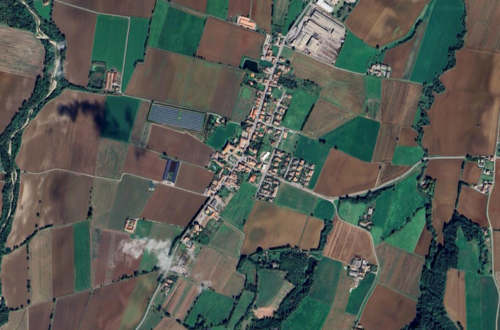 immagine annuncio 3 di 9