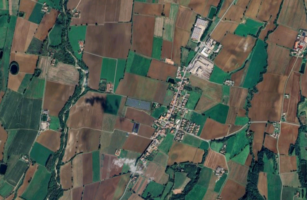 immagine annuncio 4 di 9