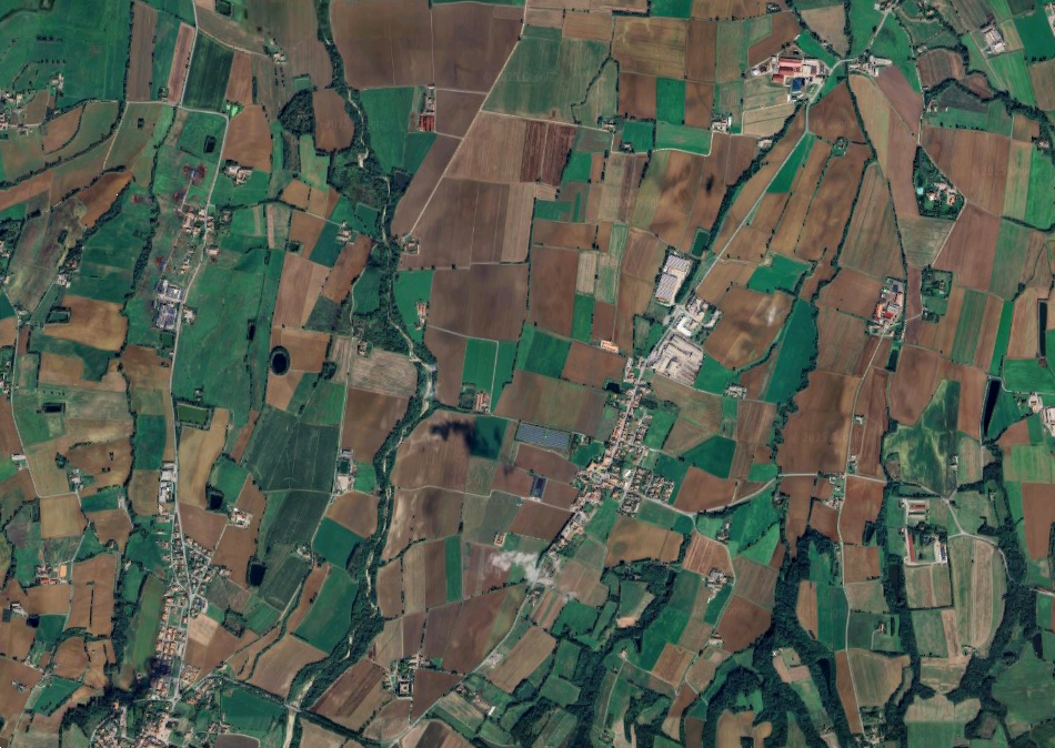 immagine annuncio 7 di 9