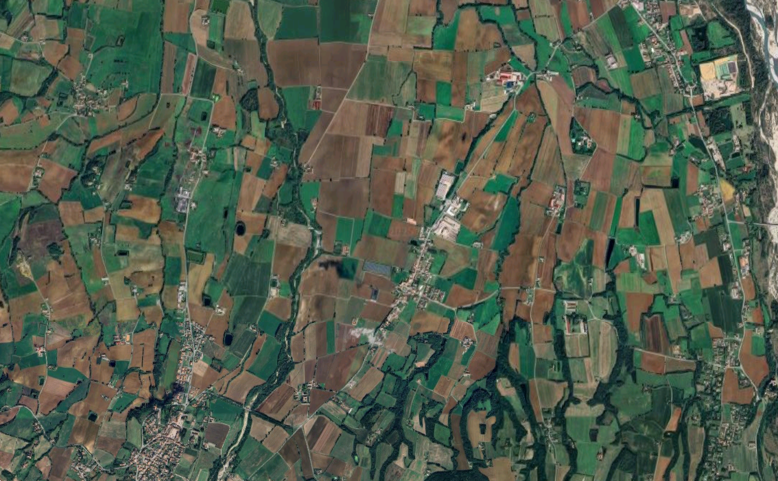 immagine annuncio 8 di 9