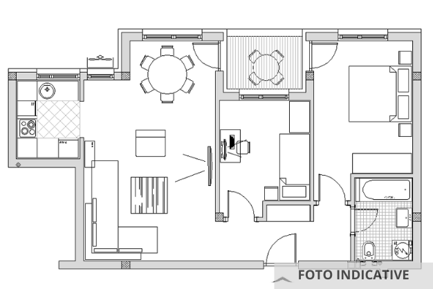 immagine annuncio 5 di 9