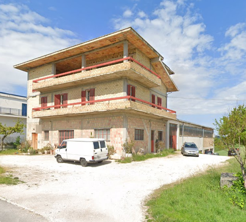 immagine annuncio 2 di 10